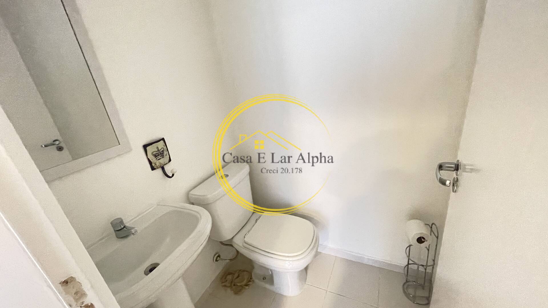 Sala-Conjunto, 42 m² - Foto 8