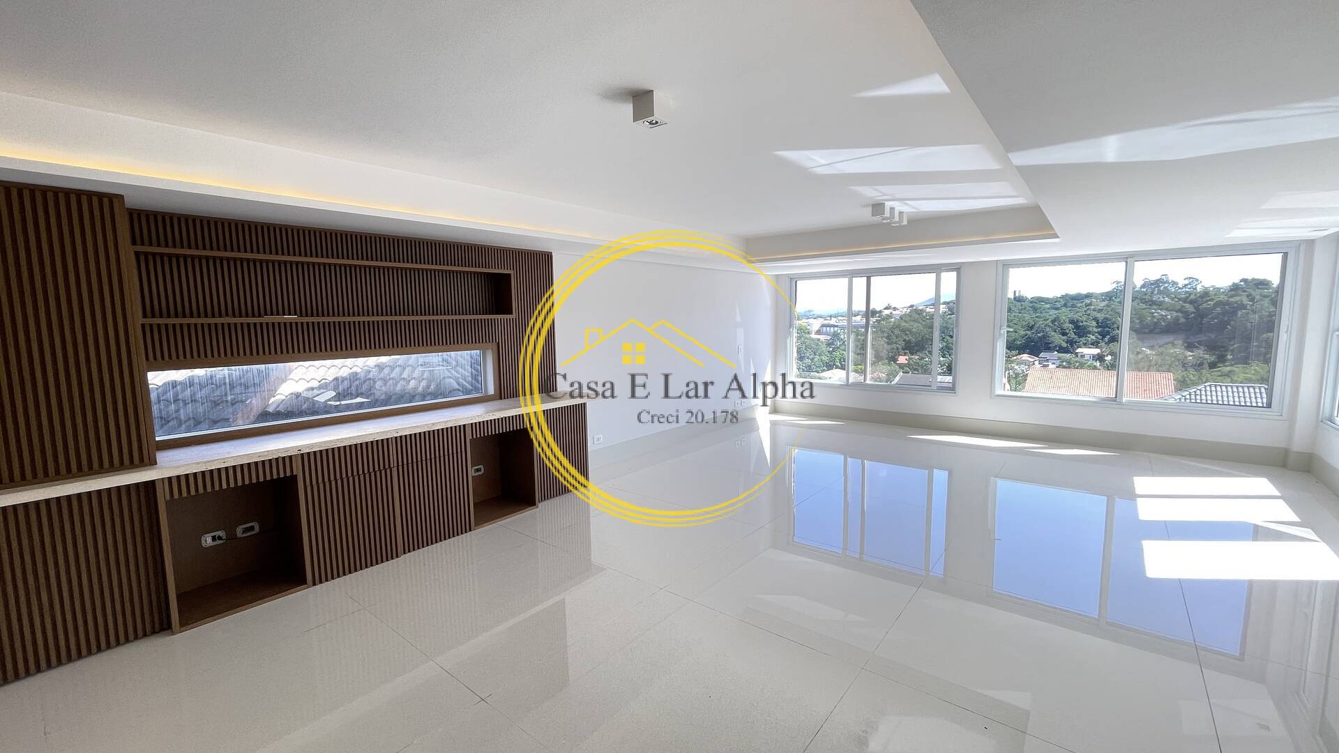 Casa, 4 quartos, 560 m² - Foto 30