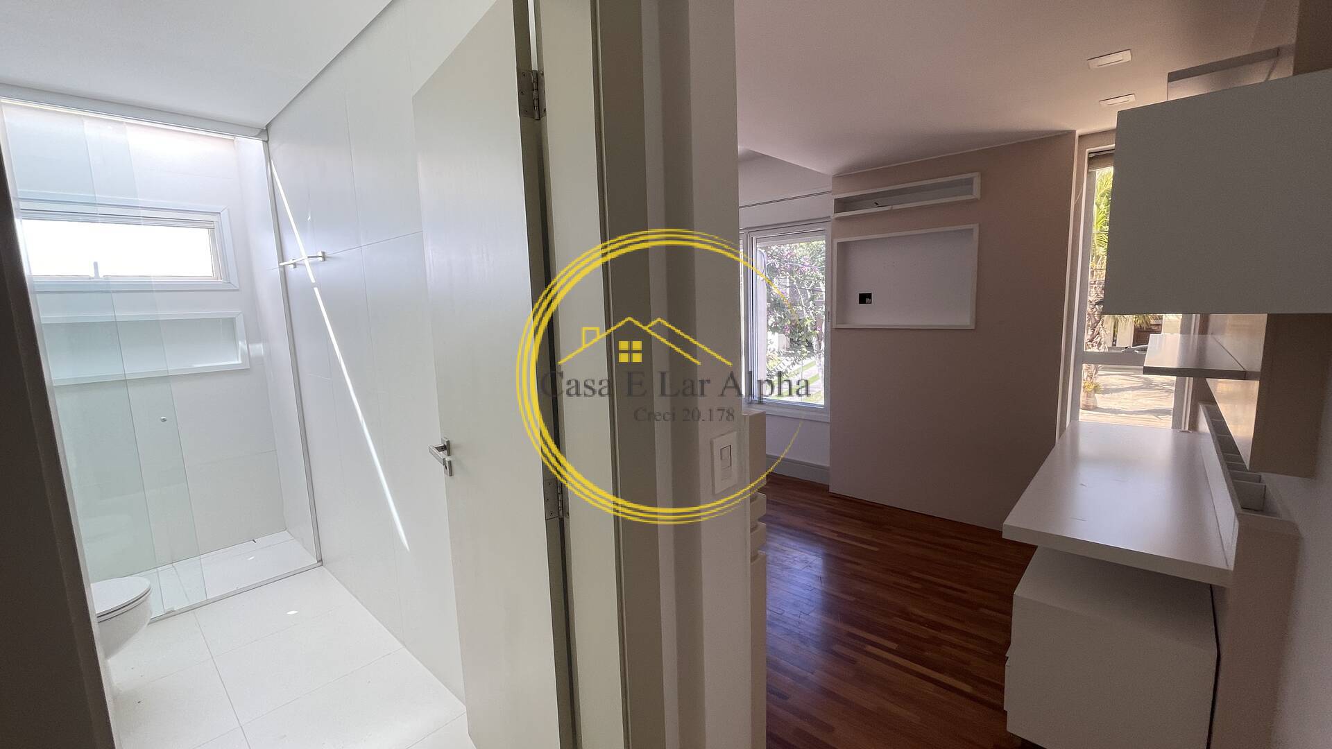 Casa, 4 quartos, 560 m² - Foto 42