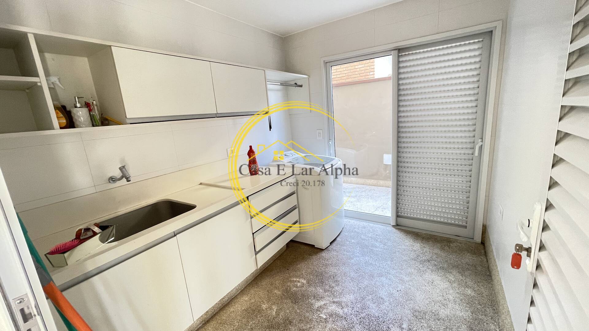 Casa, 4 quartos, 560 m² - Foto 34