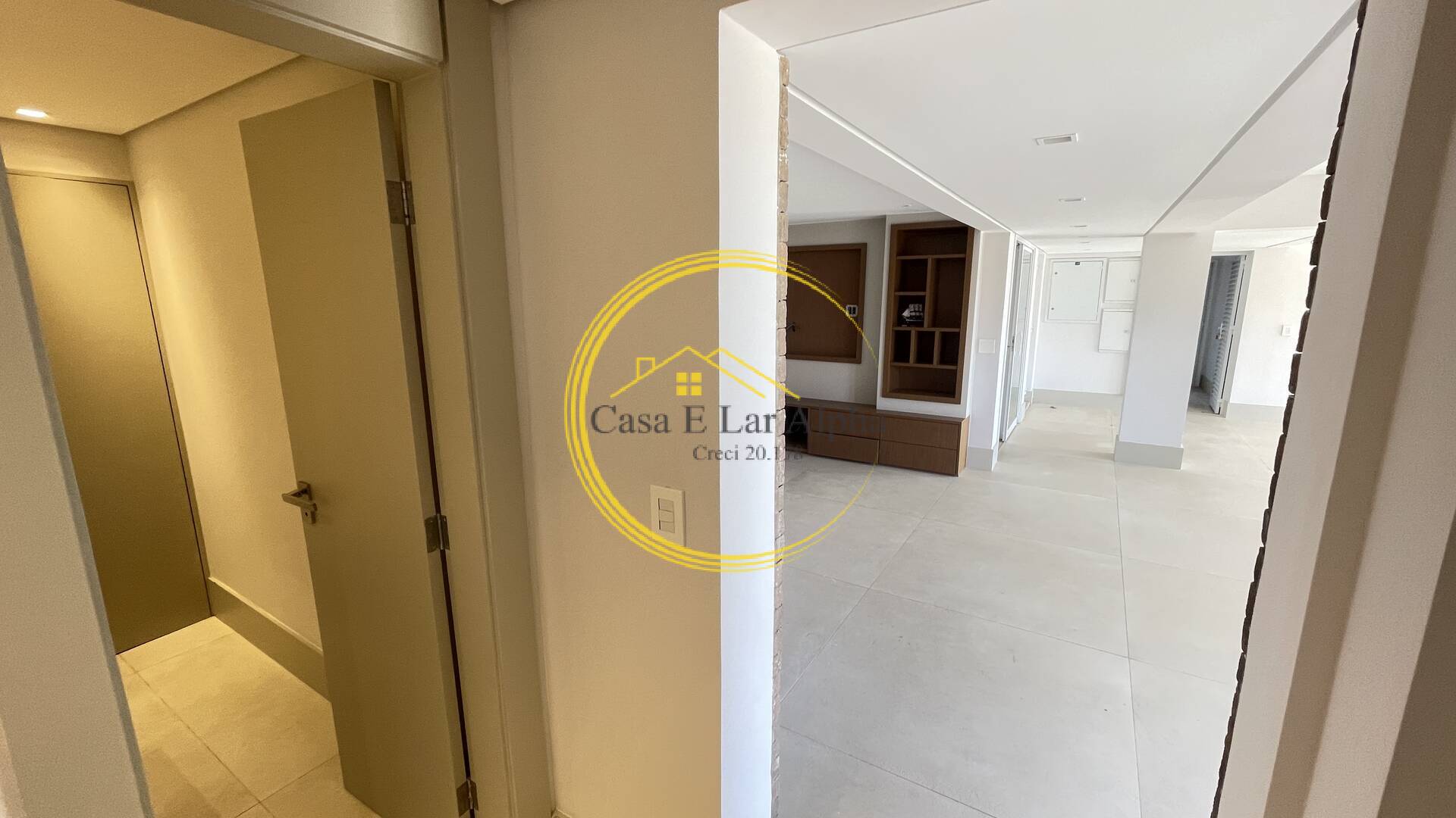 Casa, 4 quartos, 560 m² - Foto 41