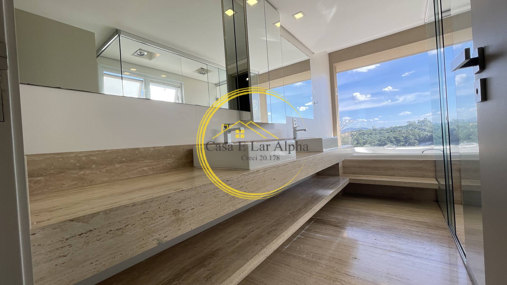 Casa, 4 quartos, 560 m² - Foto 43