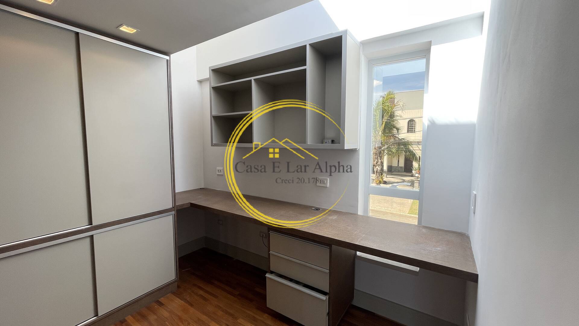 Casa, 4 quartos, 560 m² - Foto 37
