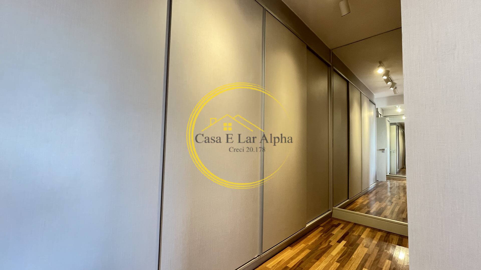 Casa, 4 quartos, 560 m² - Foto 39