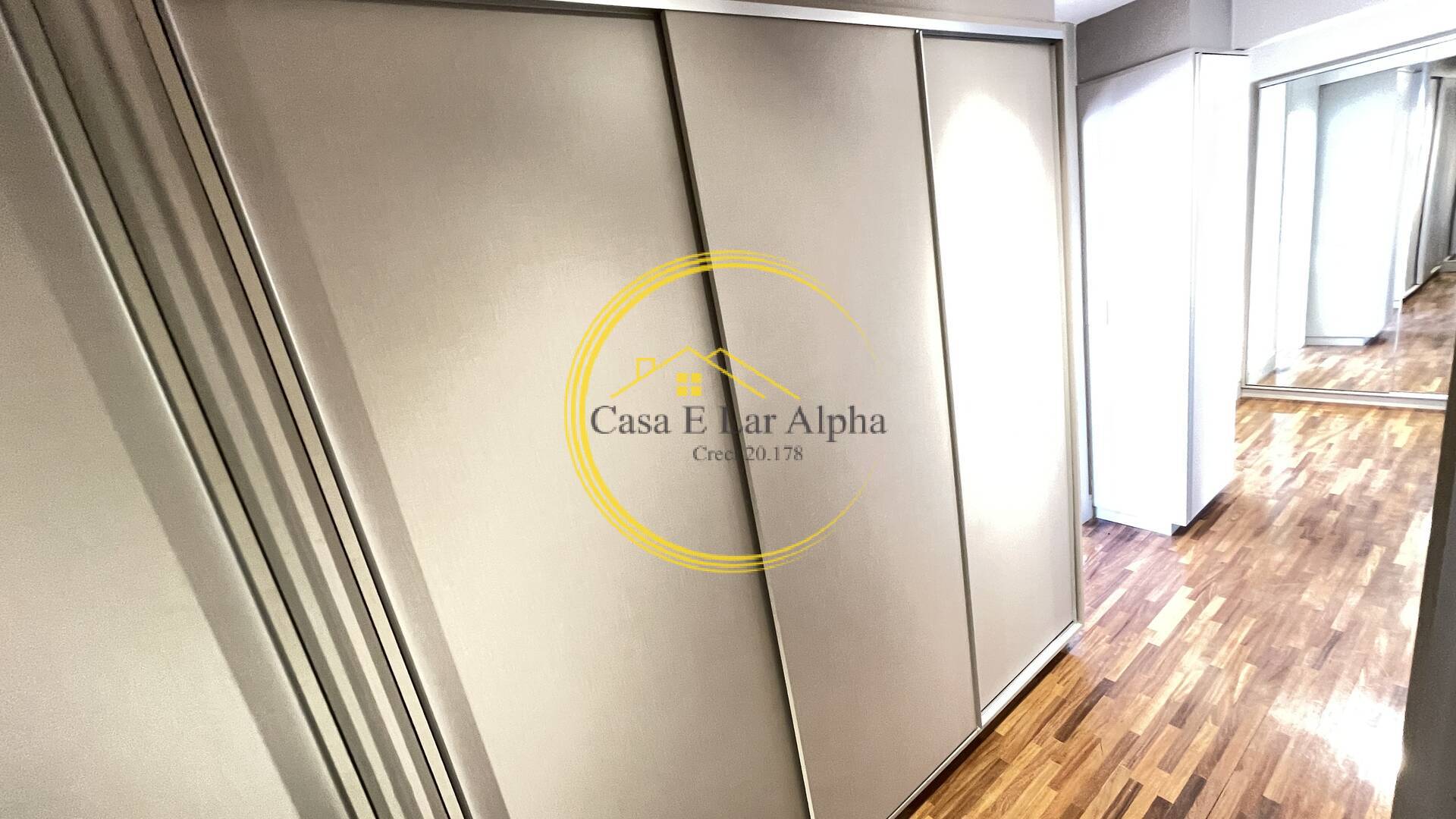 Casa, 4 quartos, 560 m² - Foto 40