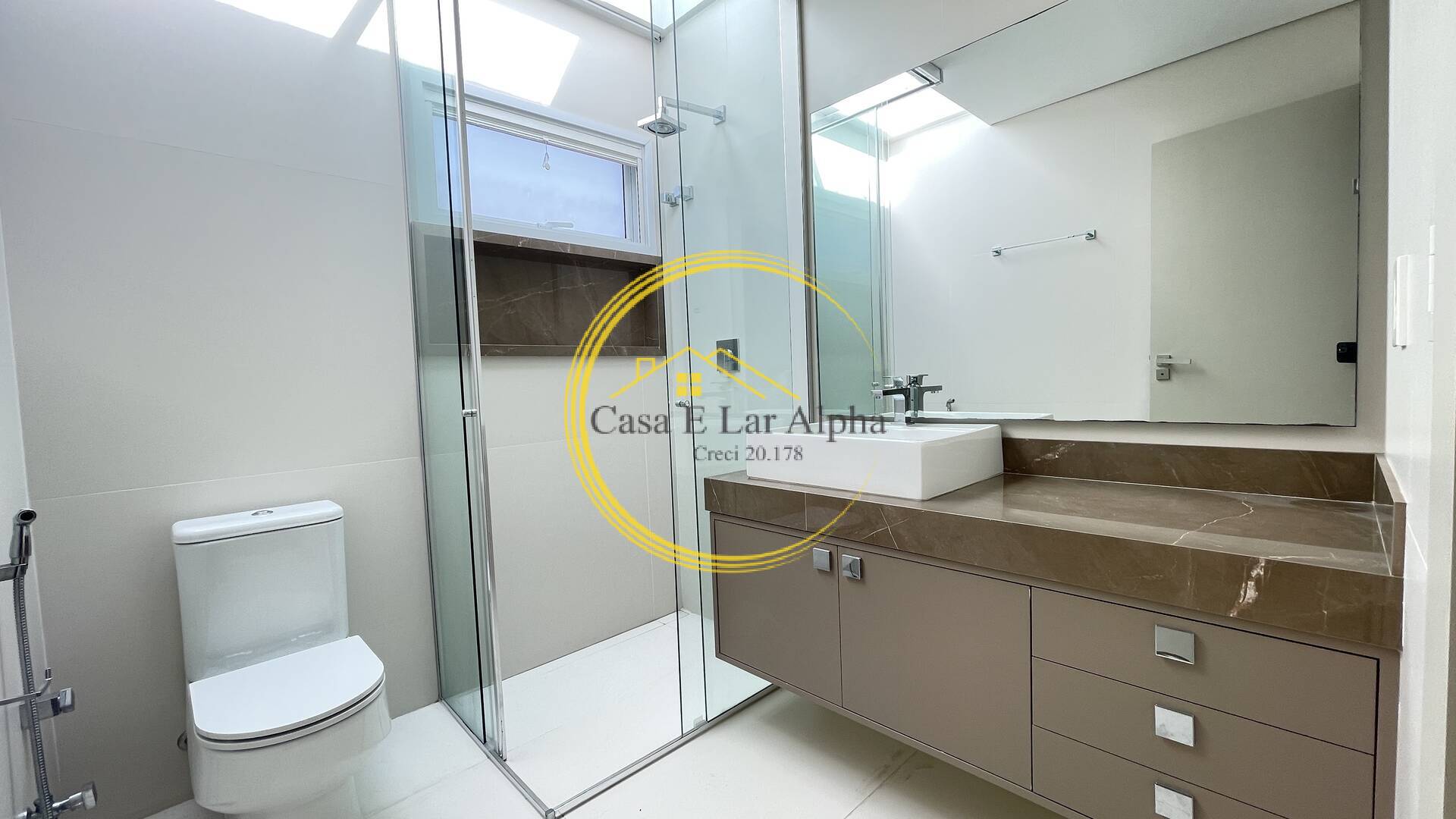 Casa, 4 quartos, 560 m² - Foto 57