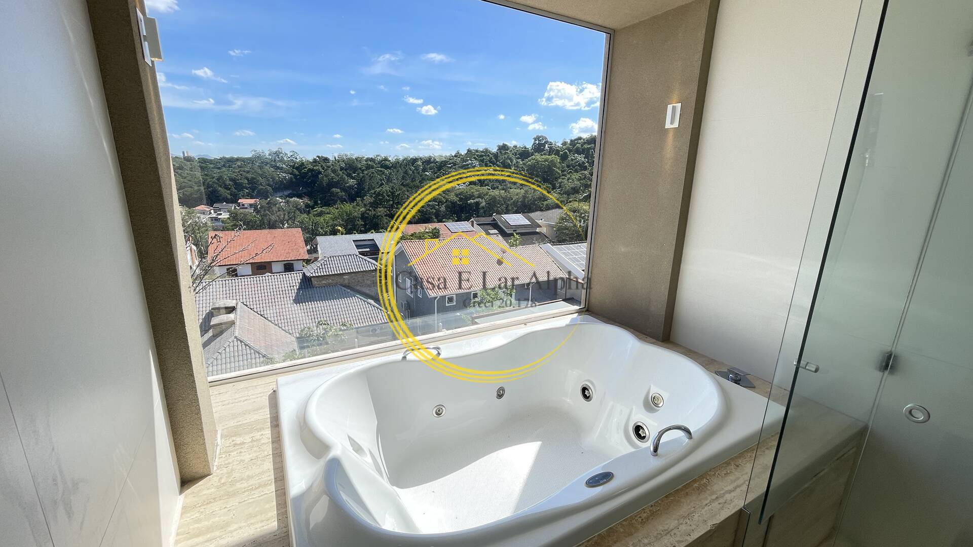 Casa, 4 quartos, 560 m² - Foto 44