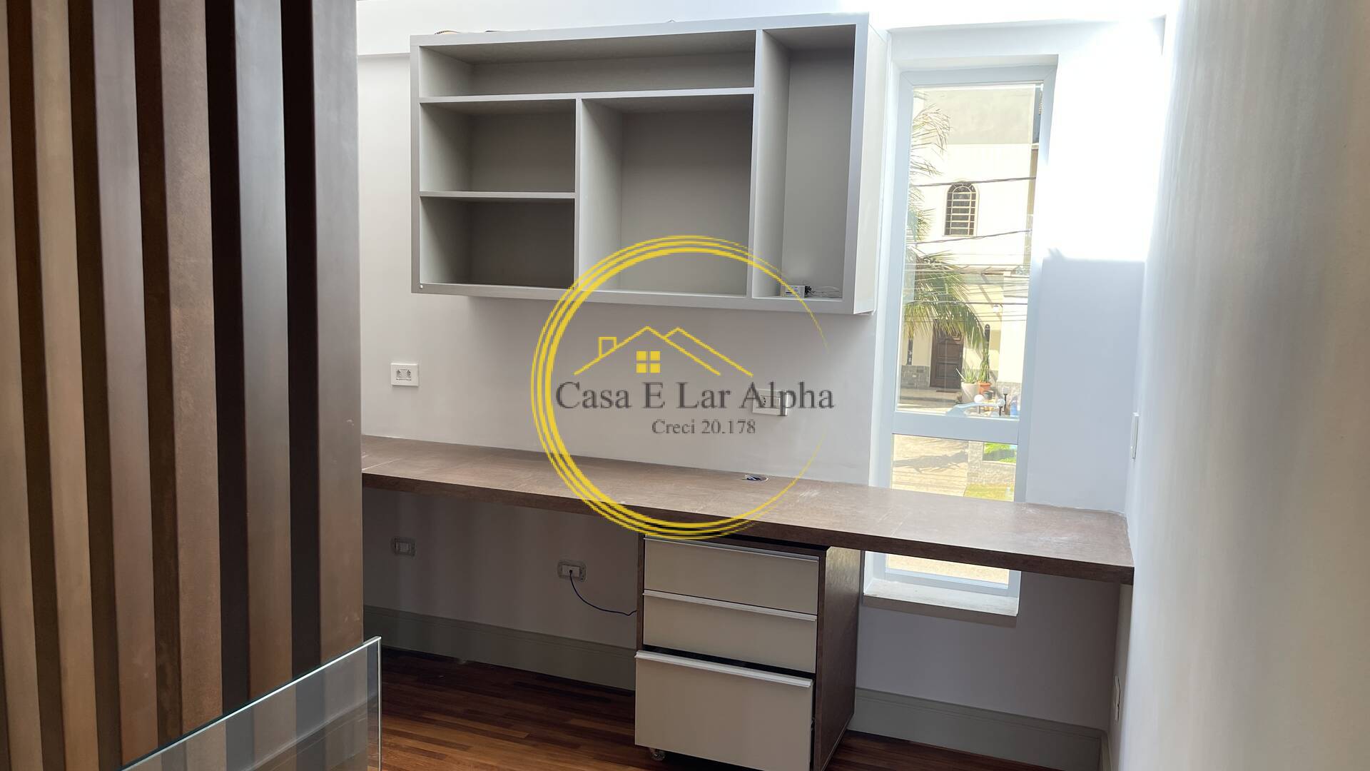 Casa, 4 quartos, 560 m² - Foto 38