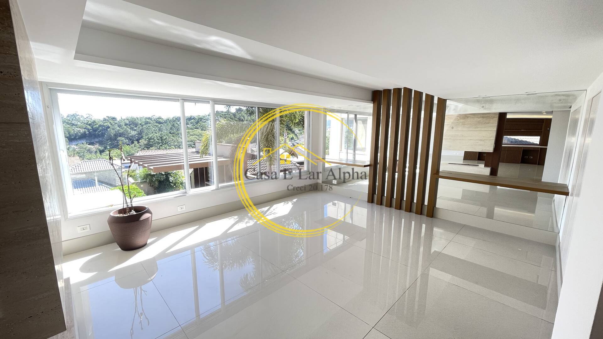 Casa, 4 quartos, 560 m² - Foto 22
