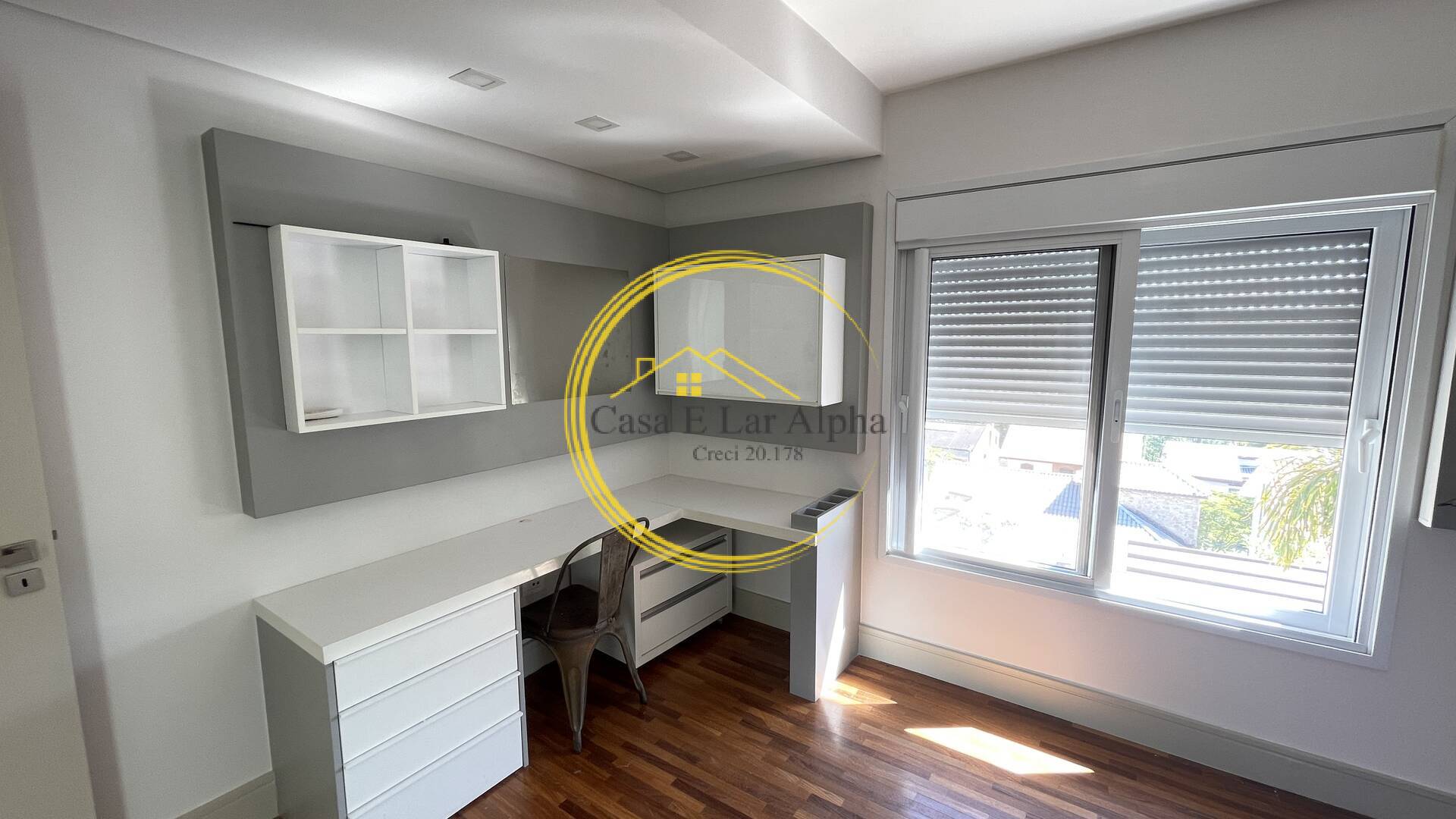 Casa, 4 quartos, 560 m² - Foto 45