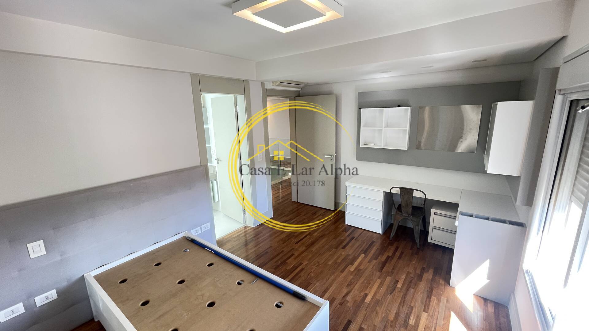 Casa, 4 quartos, 560 m² - Foto 46
