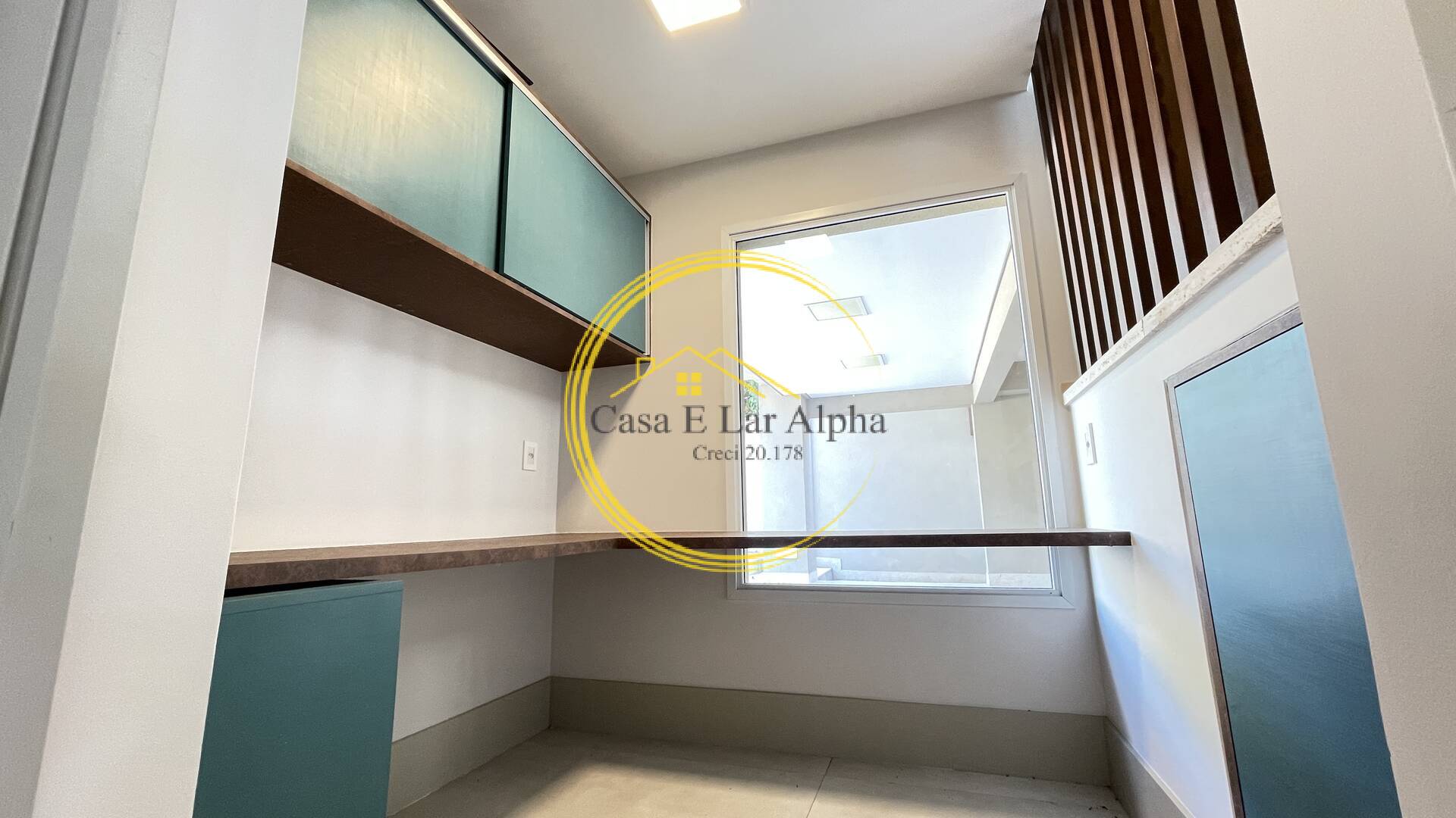 Casa, 4 quartos, 560 m² - Foto 11