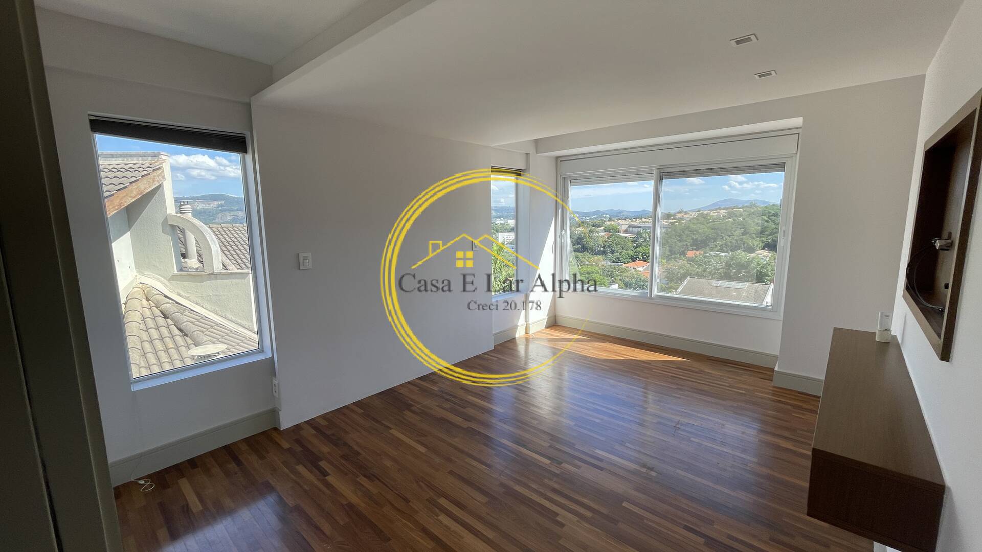 Casa, 4 quartos, 560 m² - Foto 47