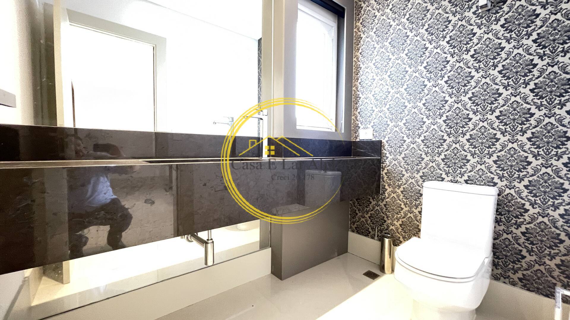 Casa, 4 quartos, 560 m² - Foto 55