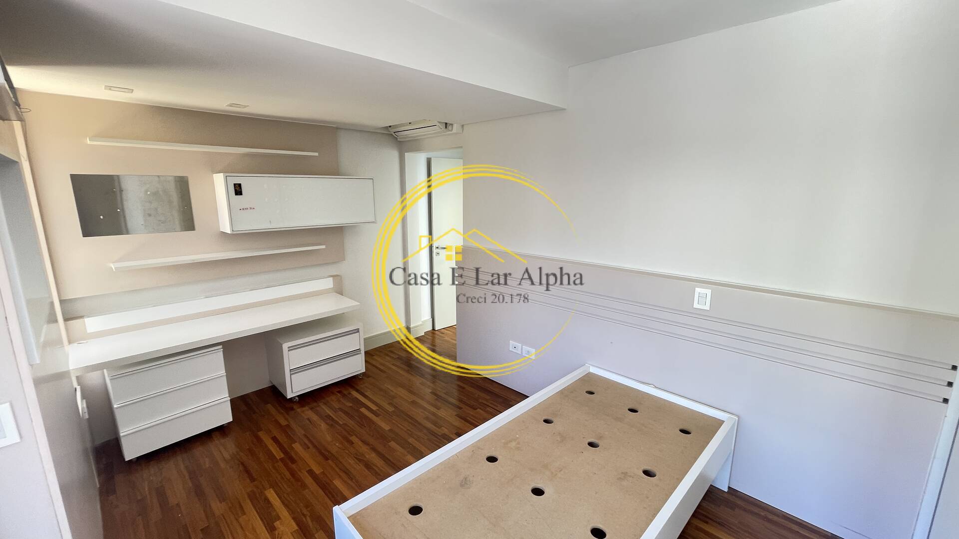 Casa, 4 quartos, 560 m² - Foto 48