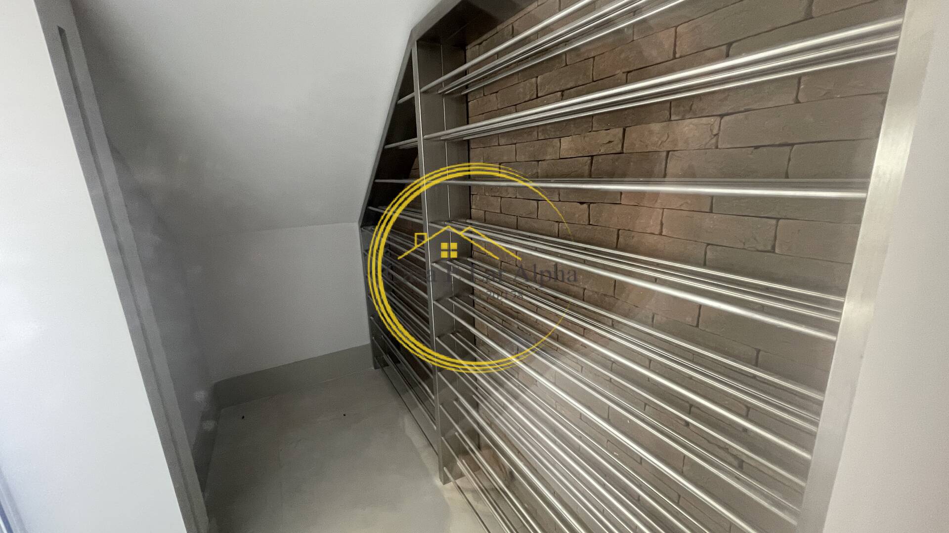 Casa, 4 quartos, 560 m² - Foto 8