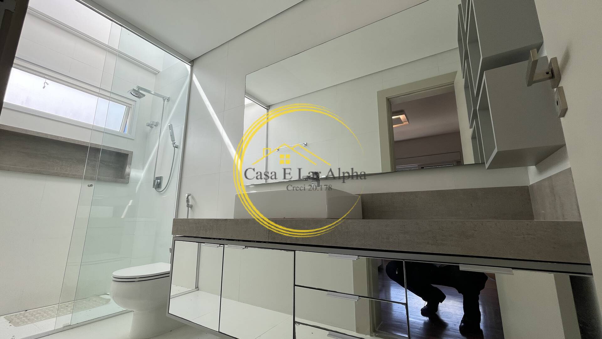 Casa, 4 quartos, 560 m² - Foto 52