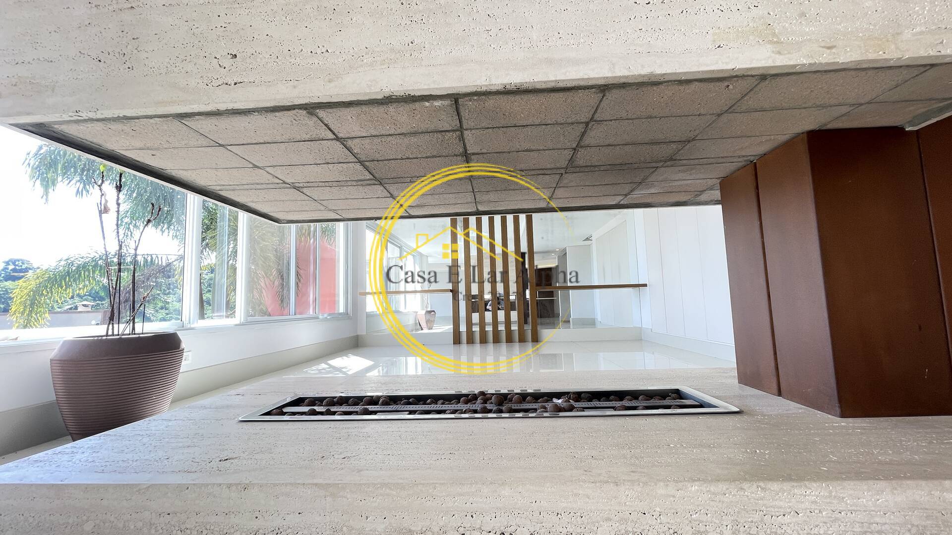 Casa, 4 quartos, 560 m² - Foto 24