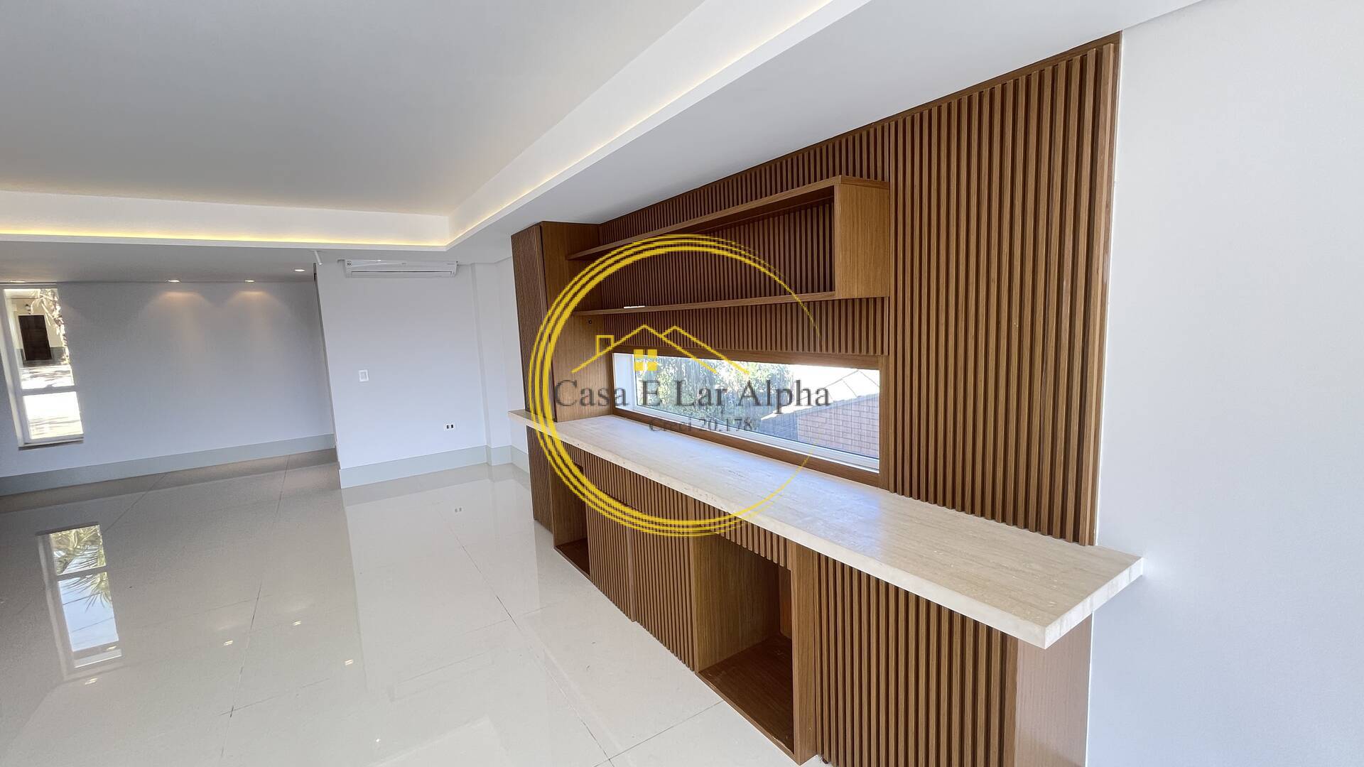 Casa, 4 quartos, 560 m² - Foto 28