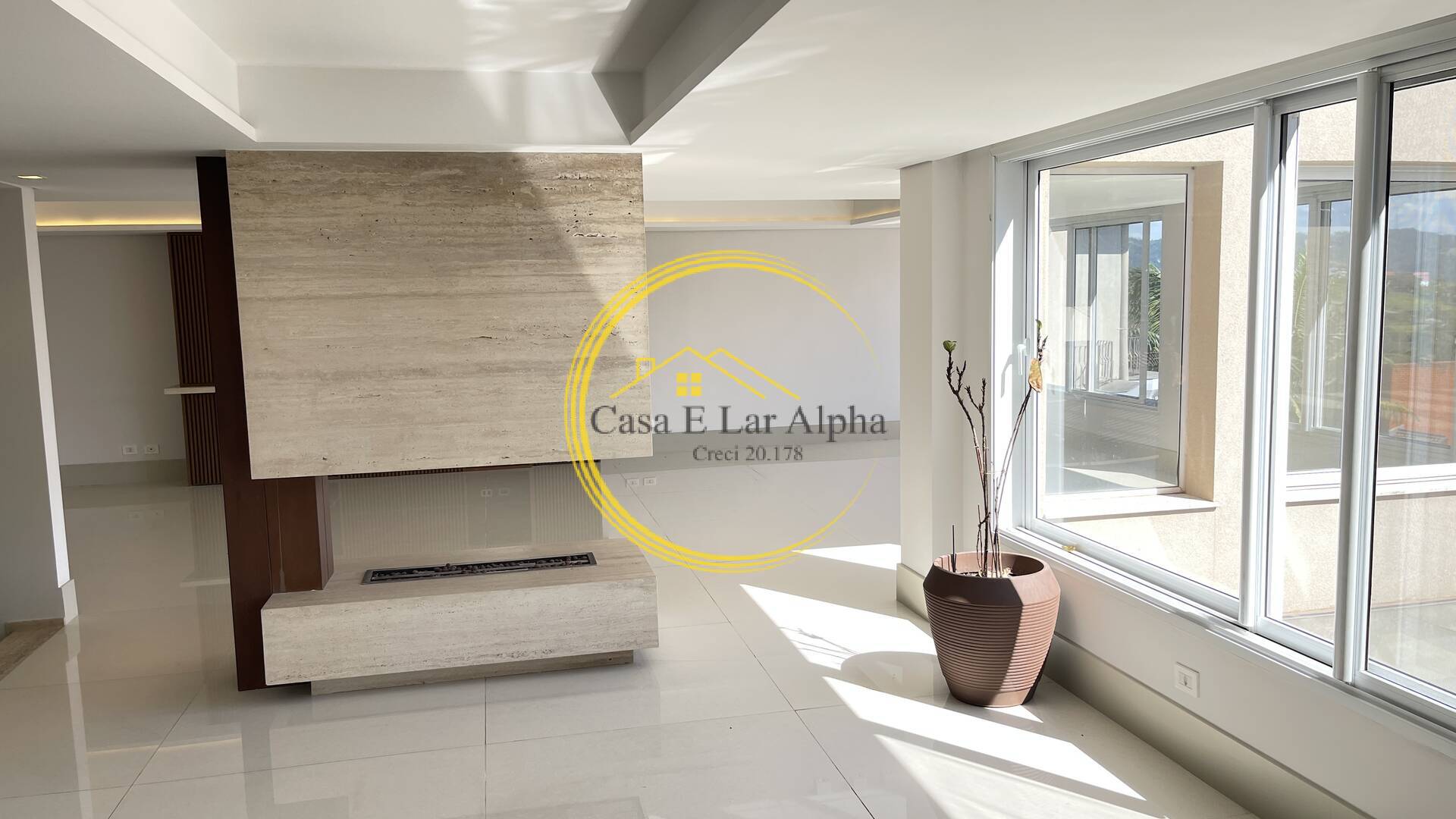 Casa, 4 quartos, 560 m² - Foto 26