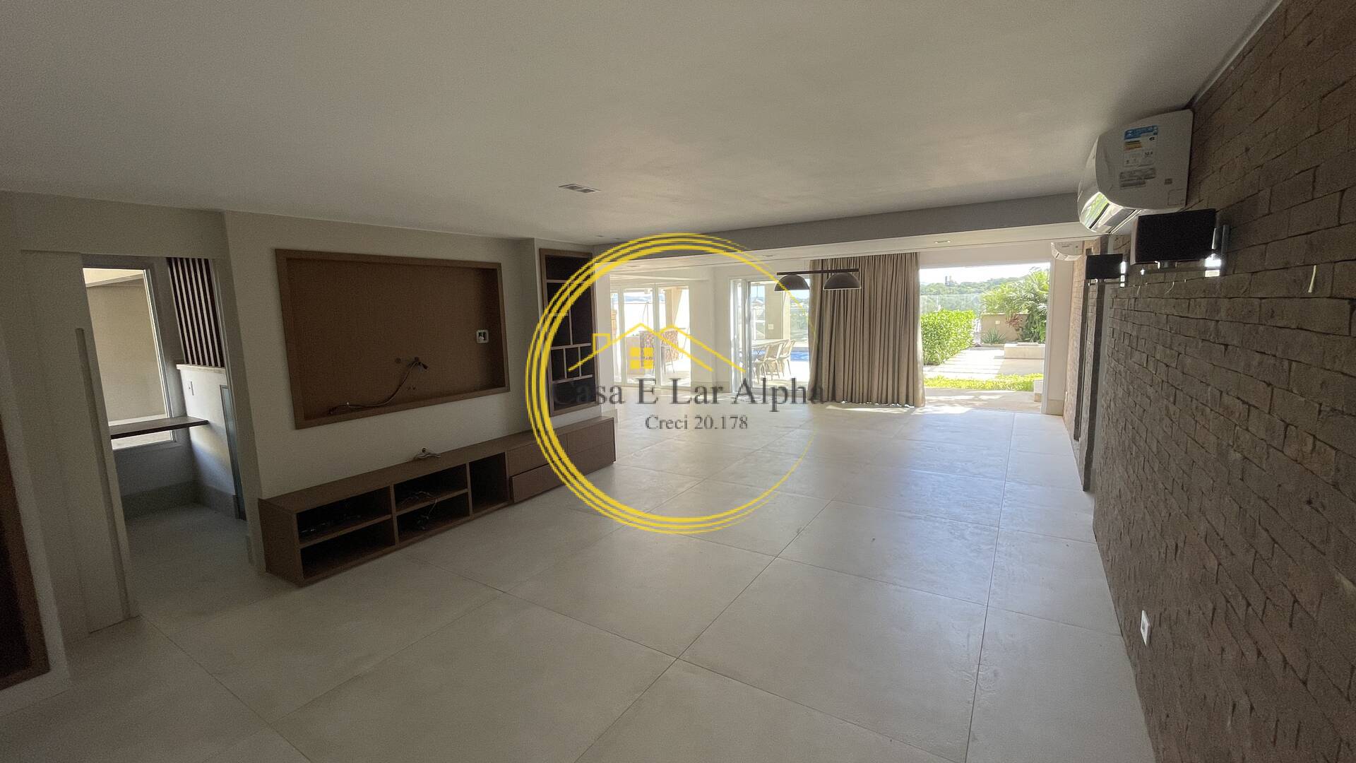 Casa, 4 quartos, 560 m² - Foto 7