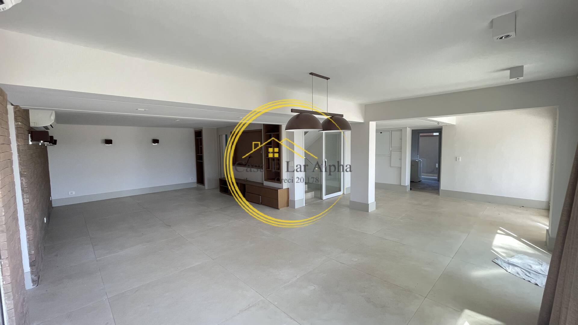 Casa, 4 quartos, 560 m² - Foto 27