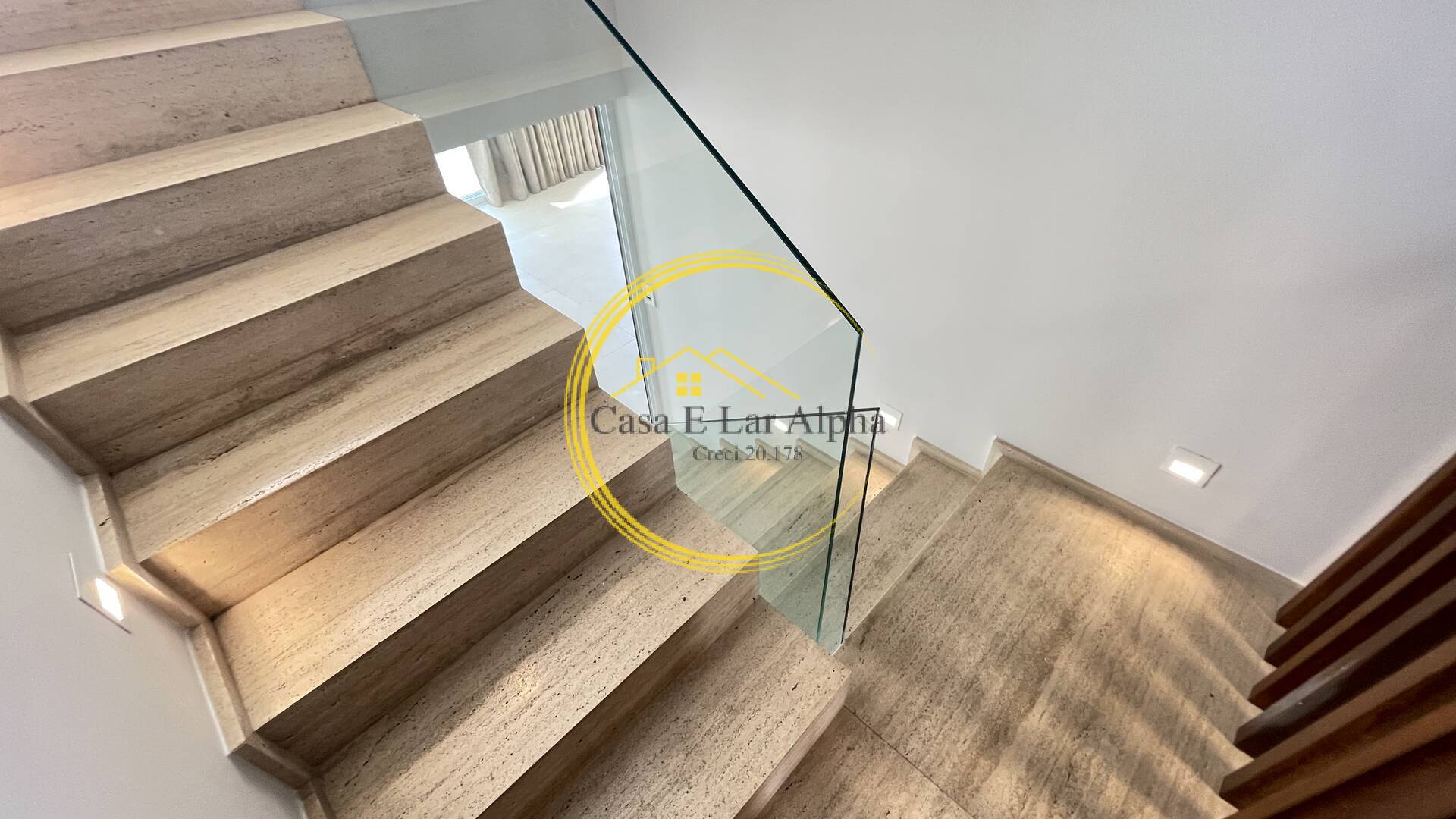 Casa, 4 quartos, 560 m² - Foto 35