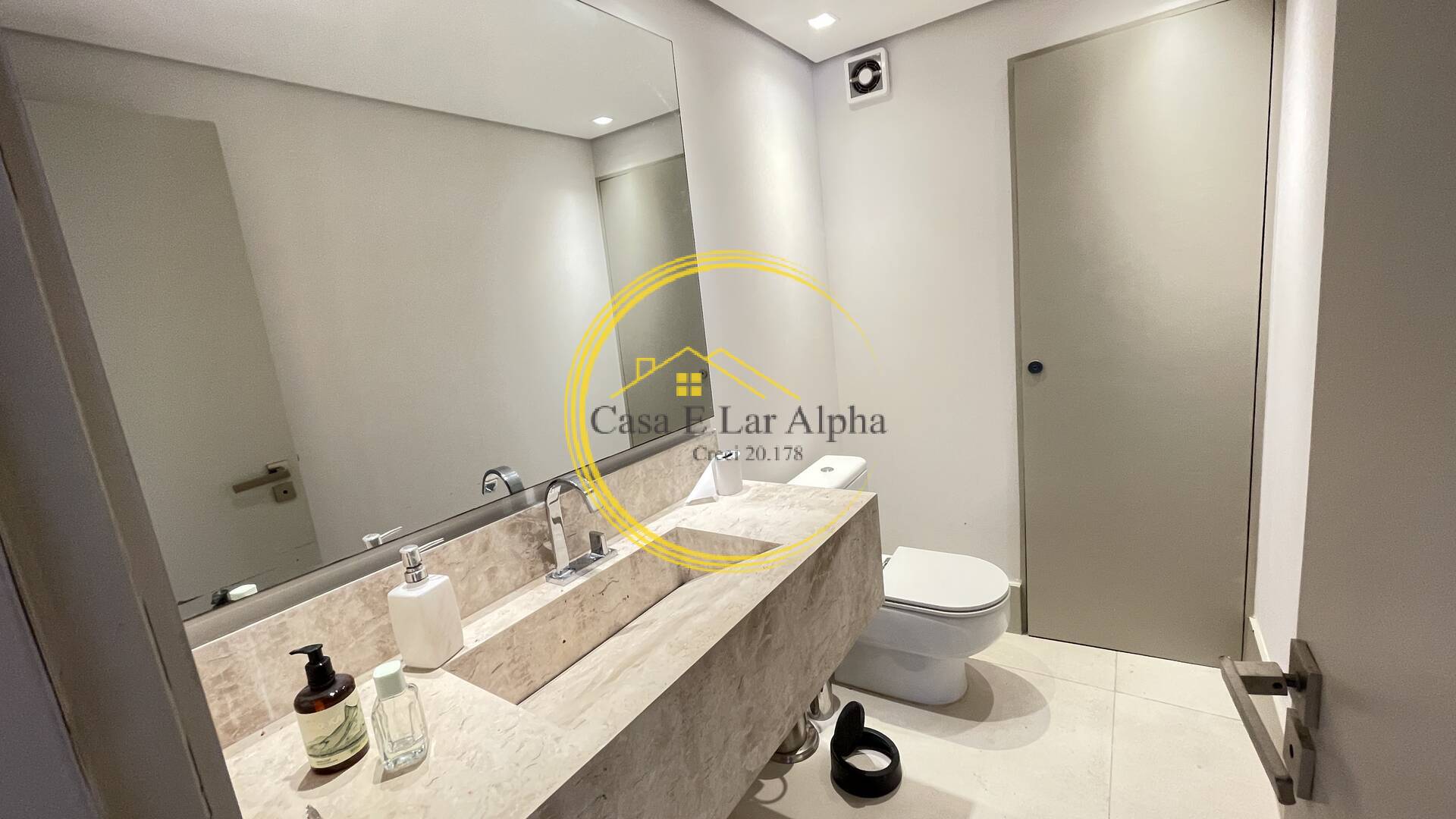Casa, 4 quartos, 560 m² - Foto 53