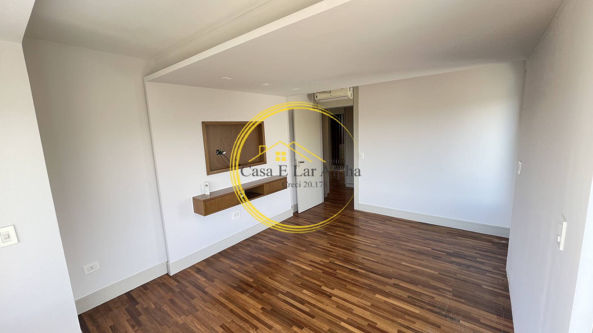 Casa, 4 quartos, 560 m² - Foto 51