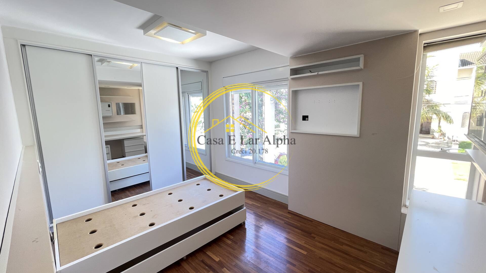 Casa, 4 quartos, 560 m² - Foto 54