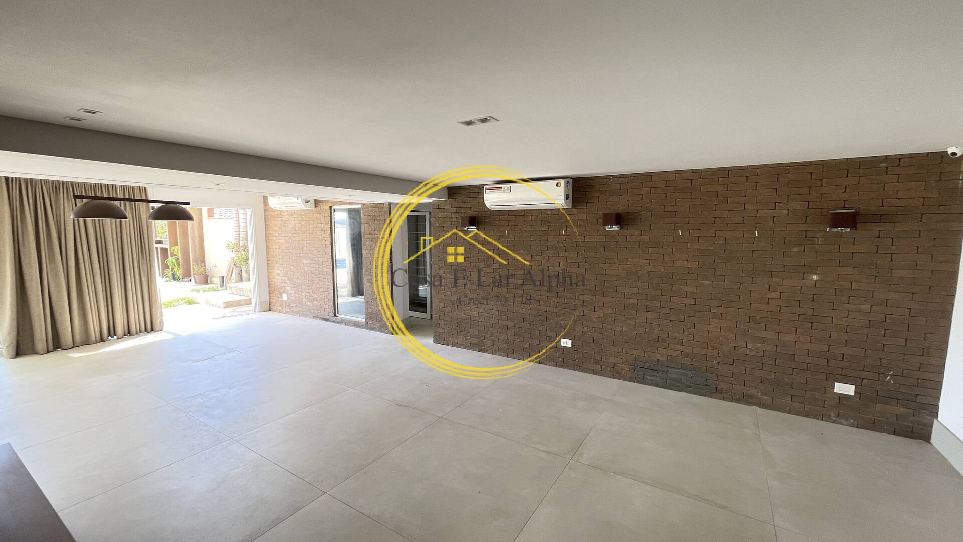 Casa, 4 quartos, 560 m² - Foto 6