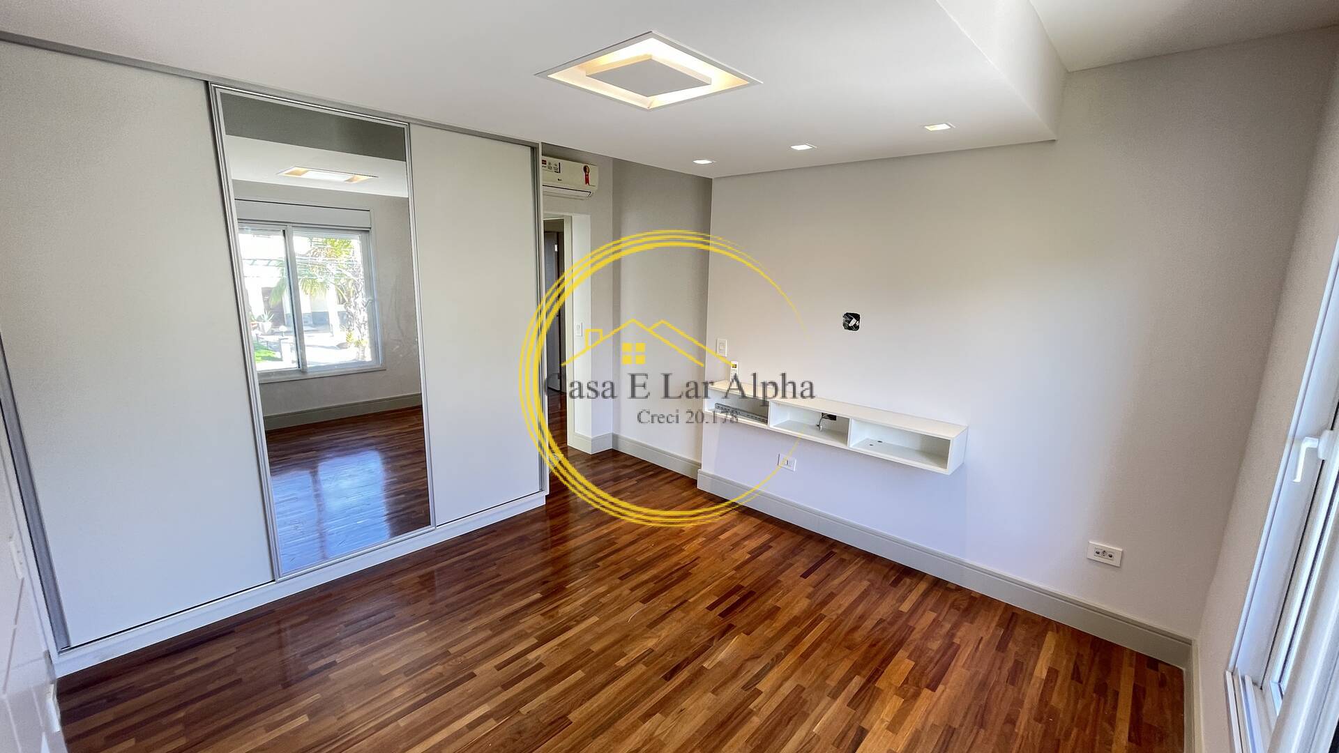 Casa, 4 quartos, 560 m² - Foto 50
