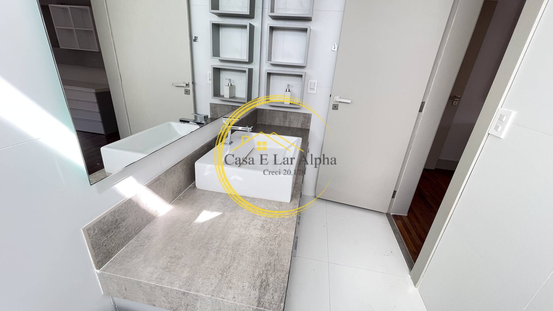 Casa, 4 quartos, 560 m² - Foto 56
