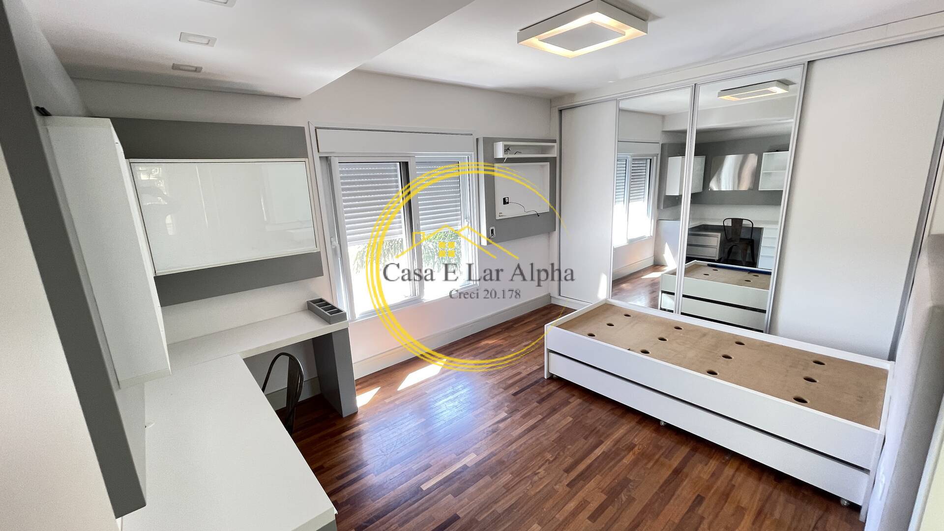 Casa, 4 quartos, 560 m² - Foto 49