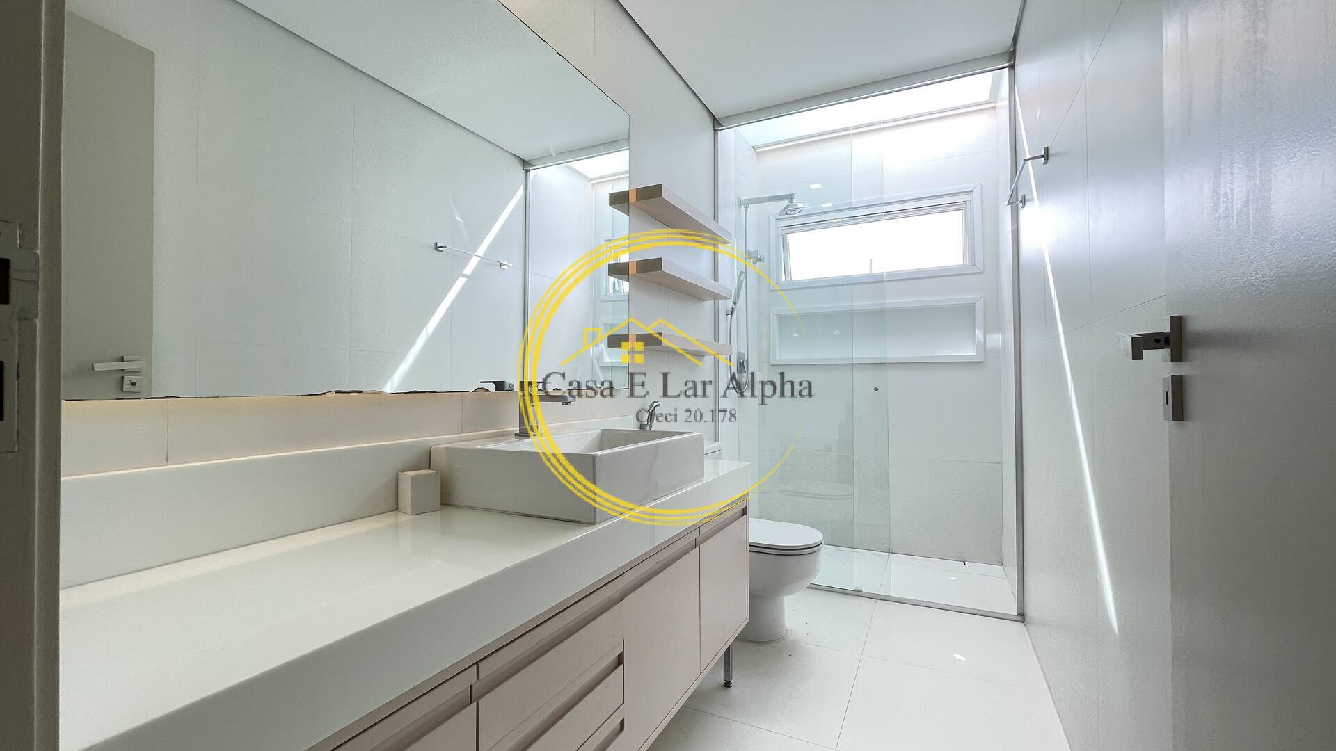 Casa, 4 quartos, 560 m² - Foto 58