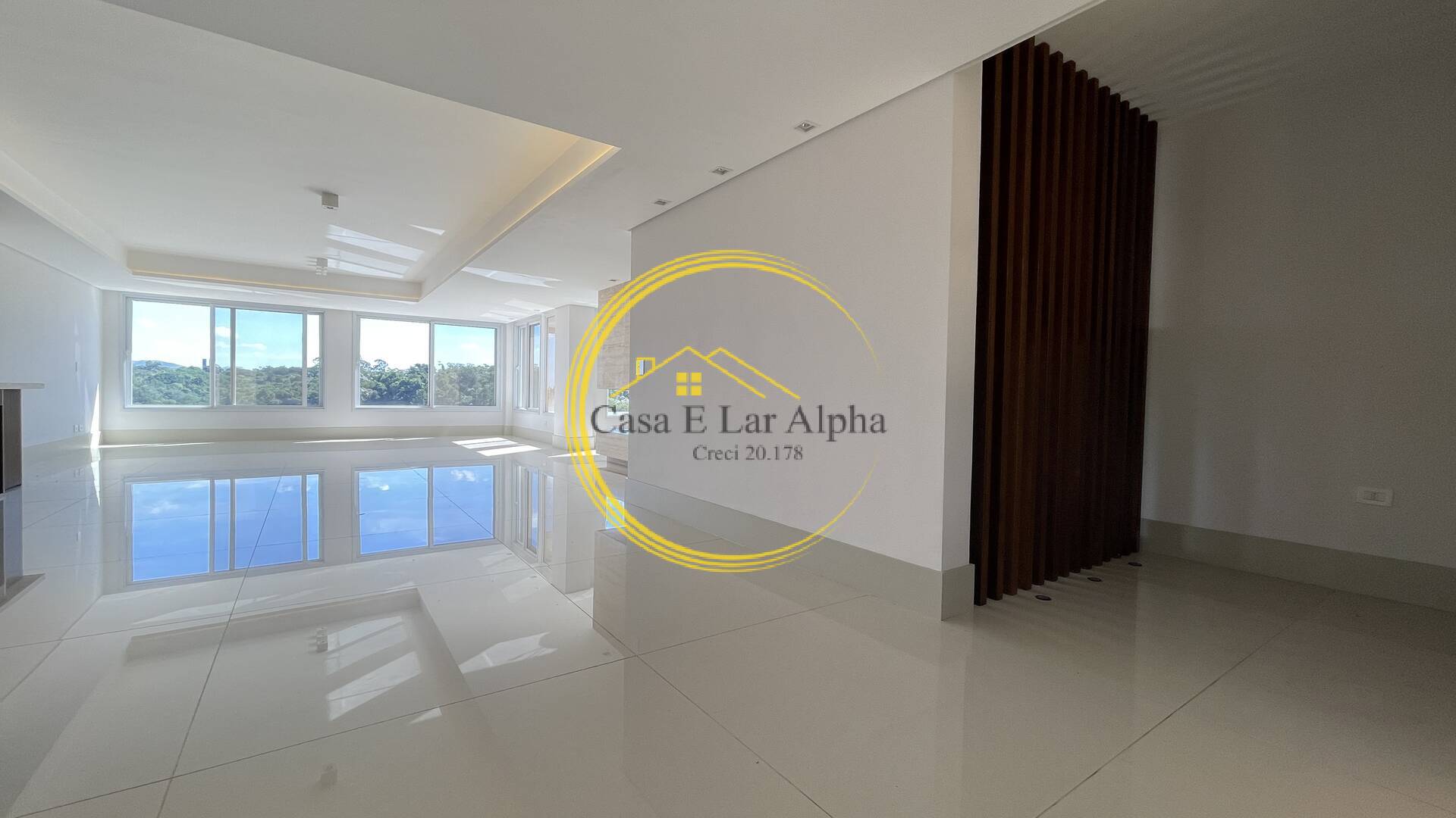 Casa, 4 quartos, 560 m² - Foto 25