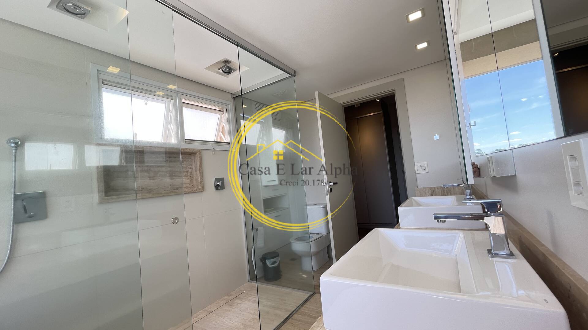 Casa, 4 quartos, 560 m² - Foto 59