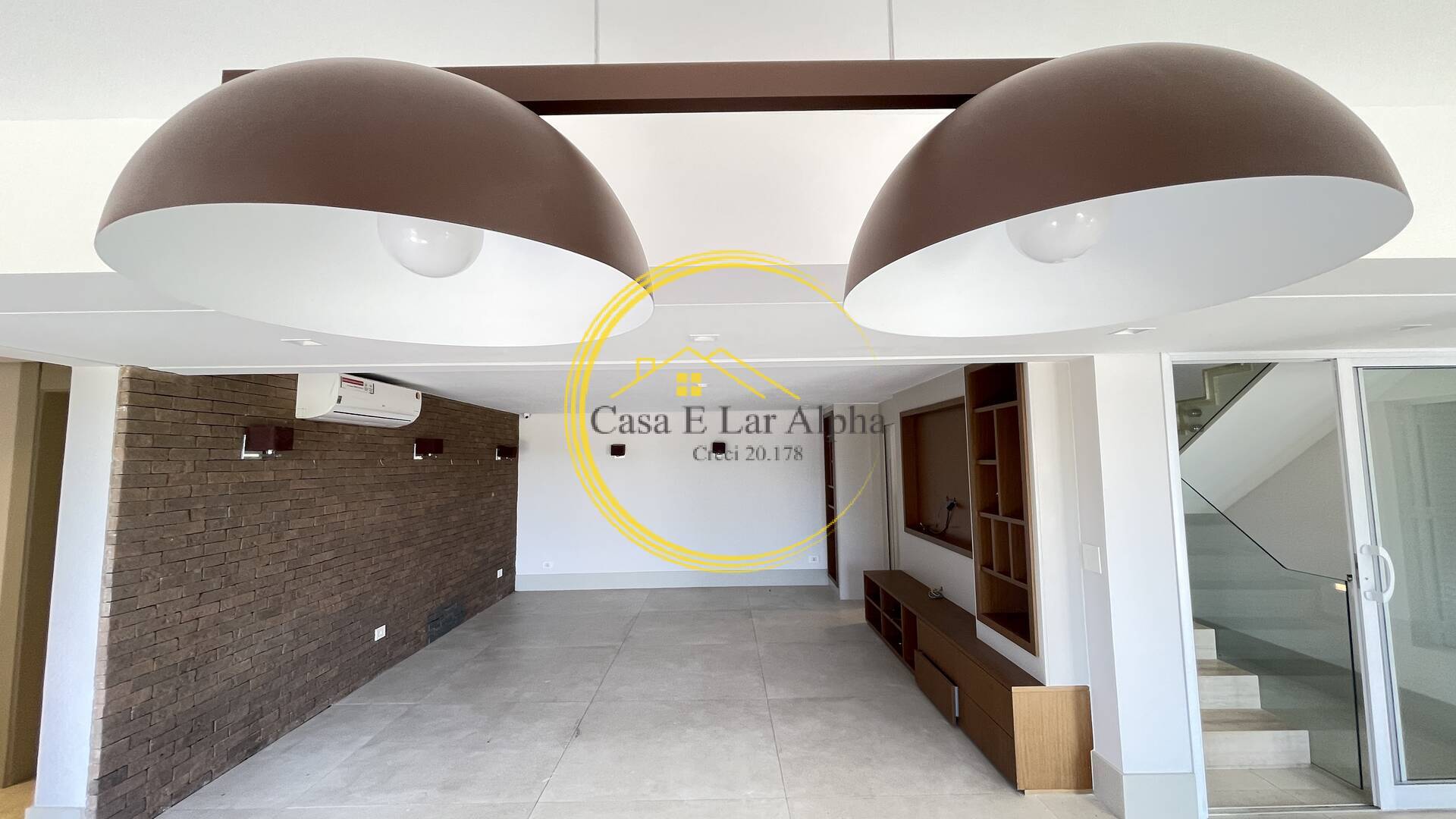 Casa, 4 quartos, 560 m² - Foto 9