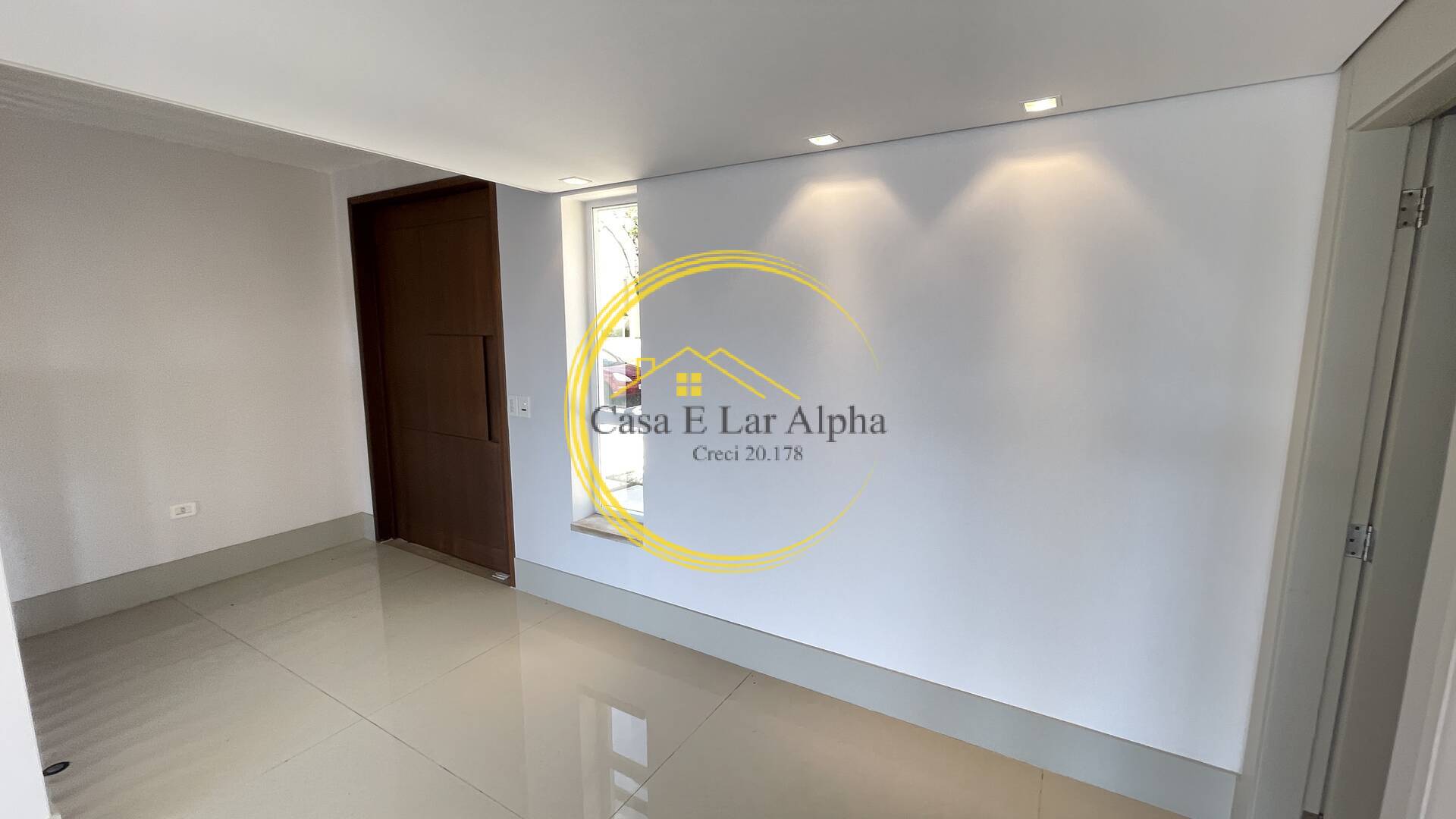Casa, 4 quartos, 560 m² - Foto 10