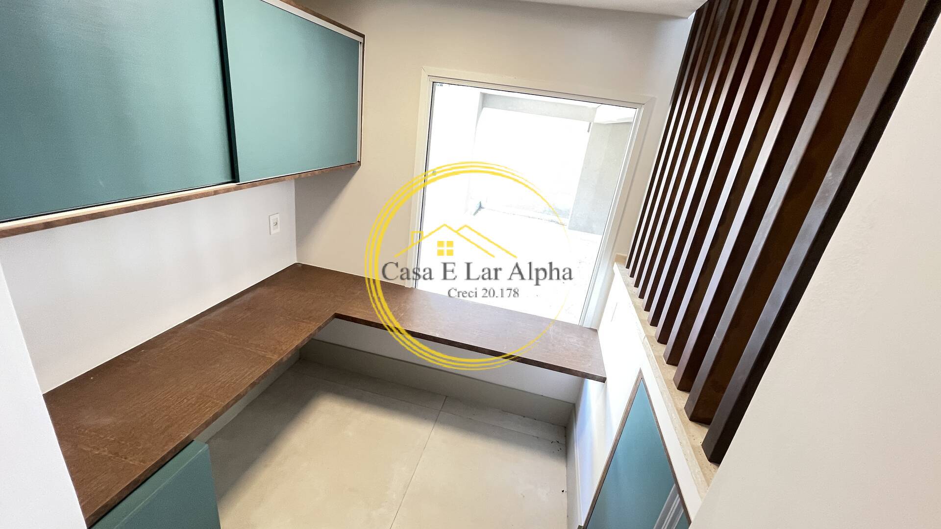 Casa, 4 quartos, 560 m² - Foto 12