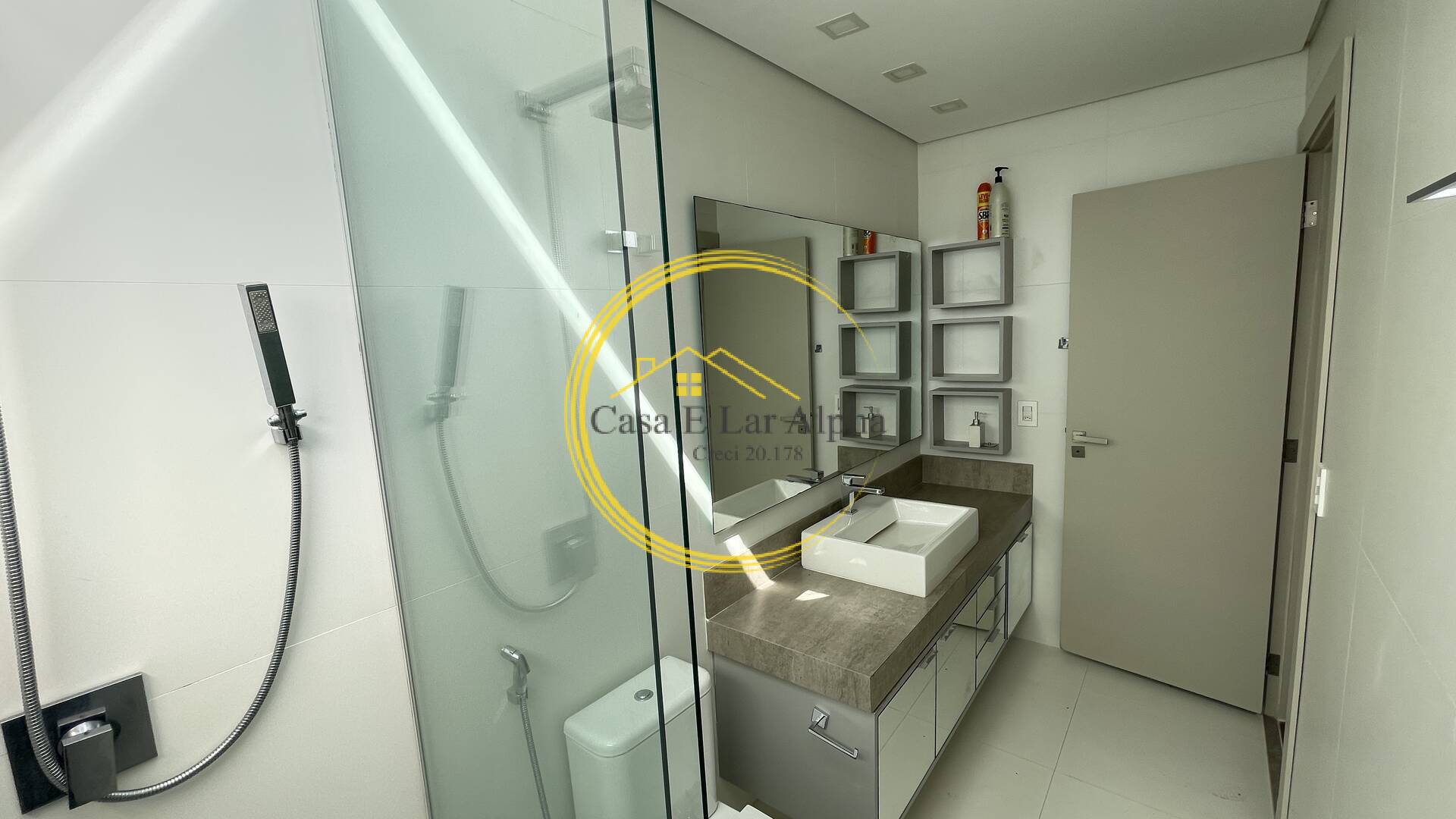 Casa, 4 quartos, 560 m² - Foto 60