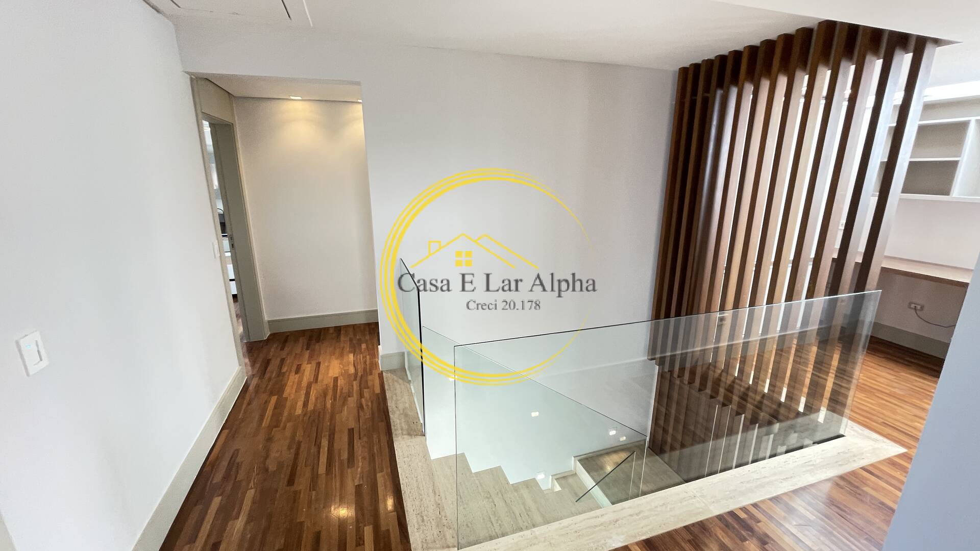Casa, 4 quartos, 560 m² - Foto 36