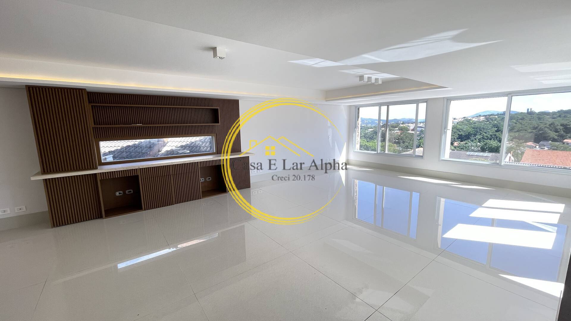 Casa, 4 quartos, 560 m² - Foto 29