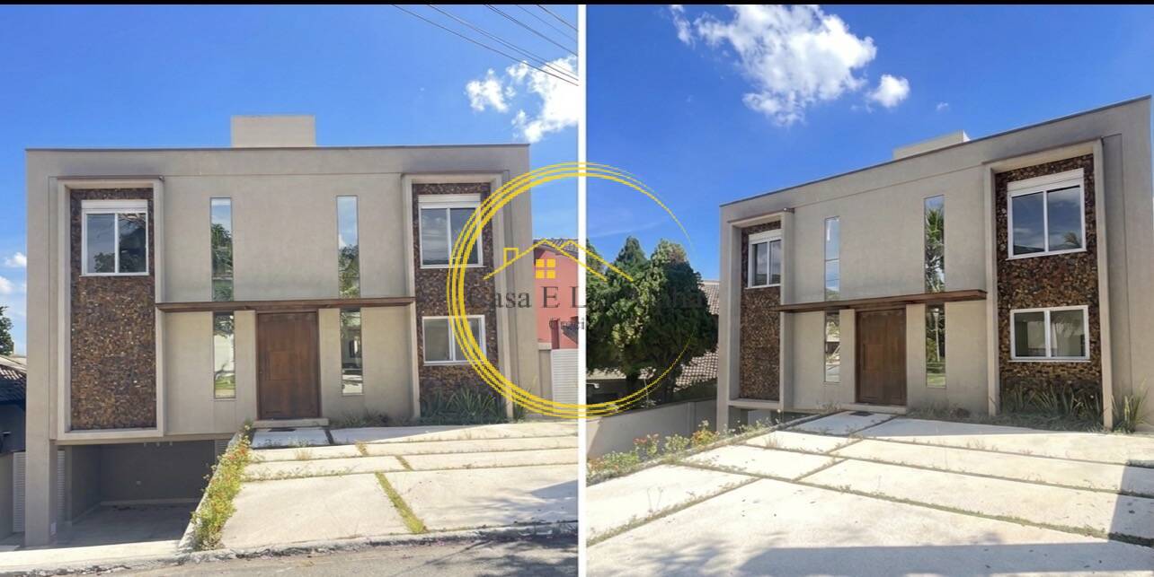 Casa, 4 quartos, 560 m² - Foto 2