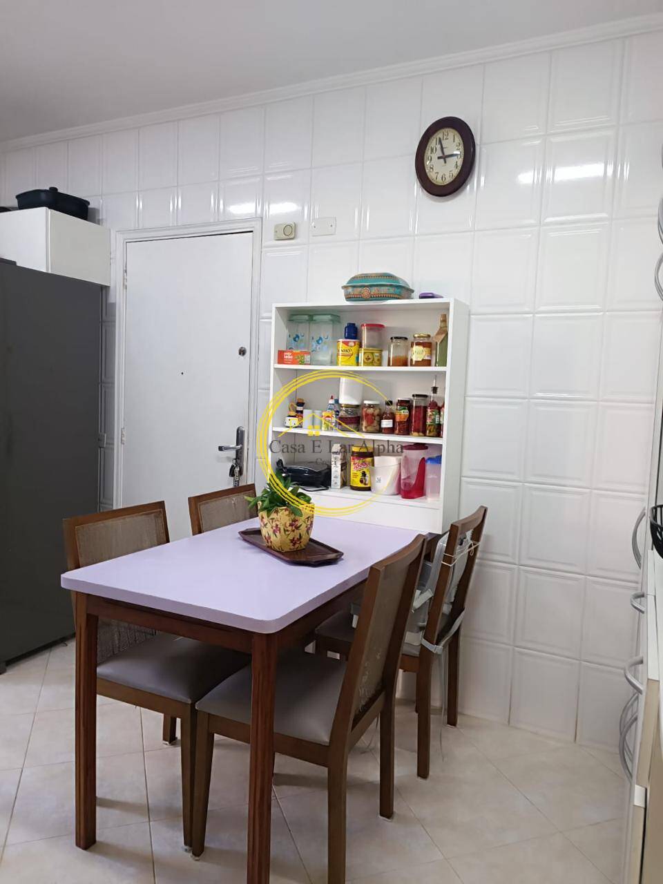 Apartamento, 3 quartos, 109 m² - Foto 18