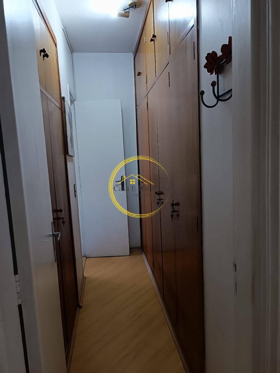 Apartamento, 3 quartos, 109 m² - Foto 26