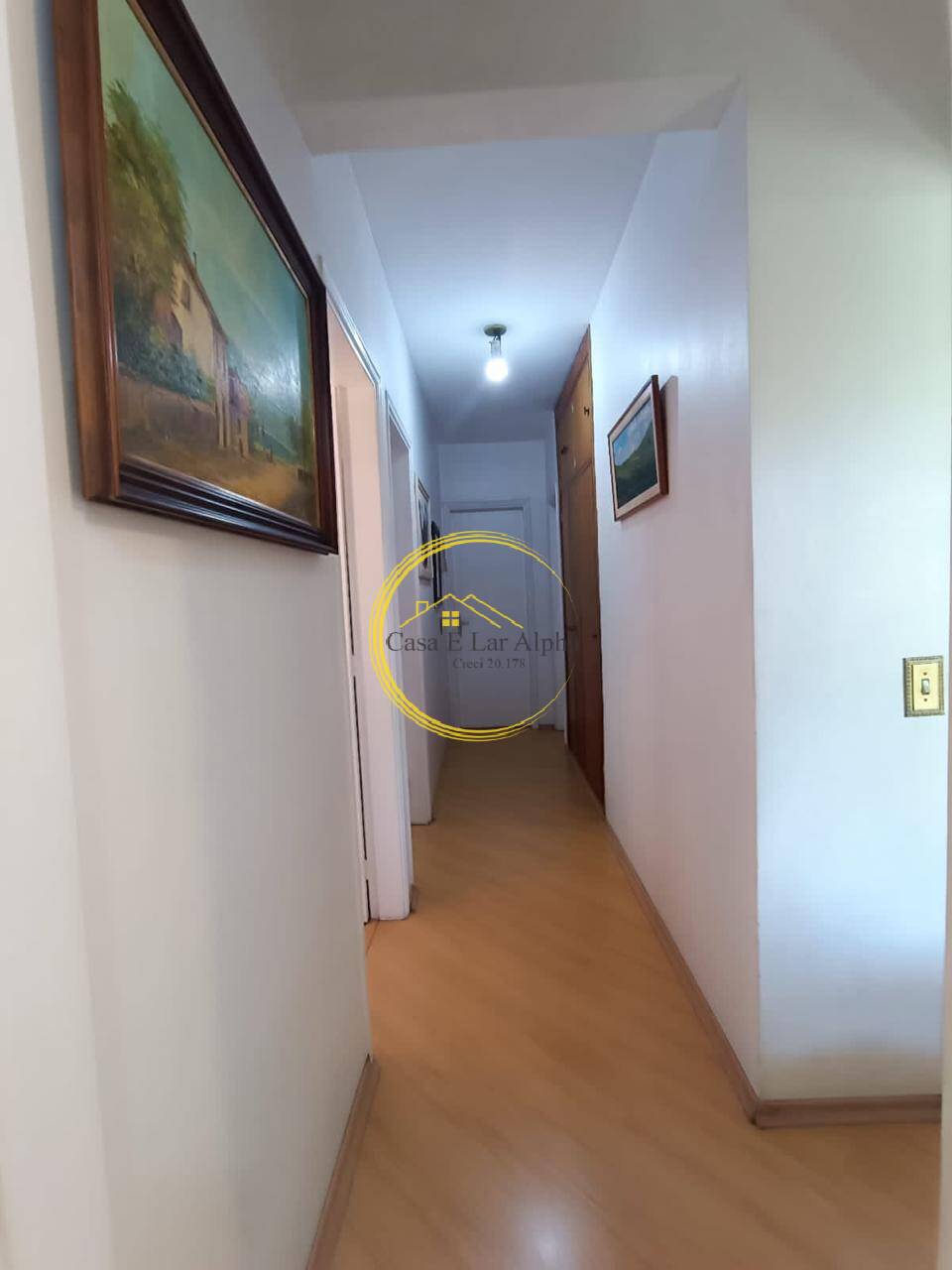 Apartamento, 3 quartos, 109 m² - Foto 27