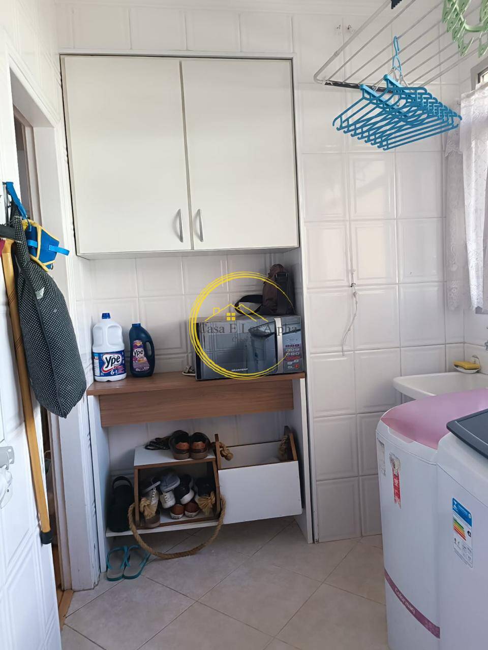 Apartamento, 3 quartos, 109 m² - Foto 22