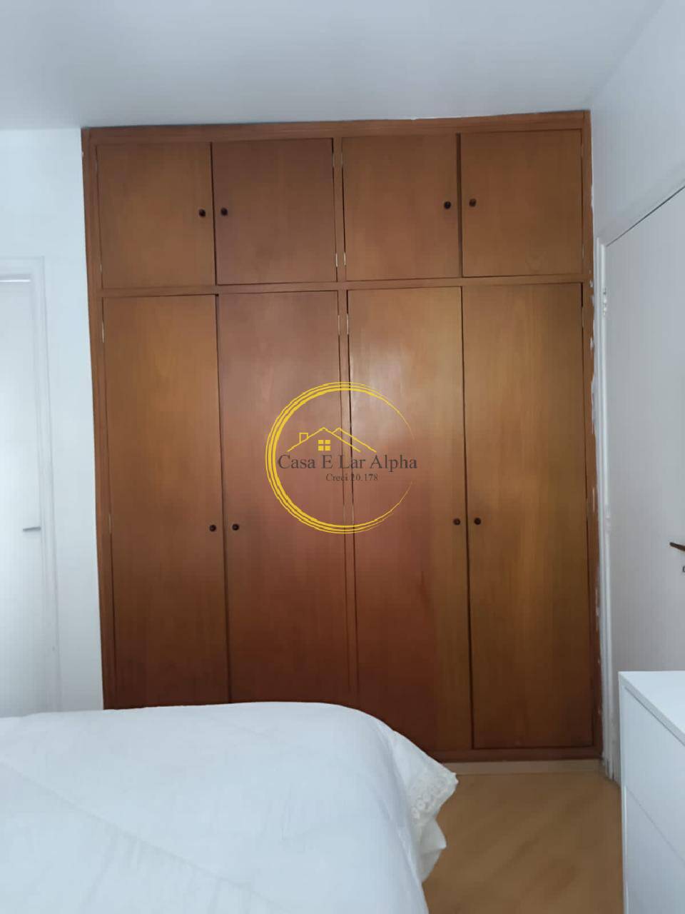 Apartamento, 3 quartos, 109 m² - Foto 29