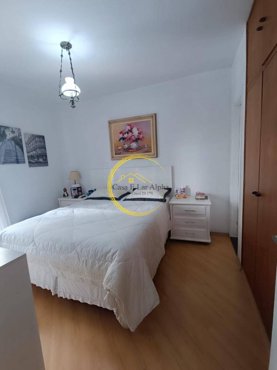 Apartamento, 3 quartos, 109 m² - Foto 28